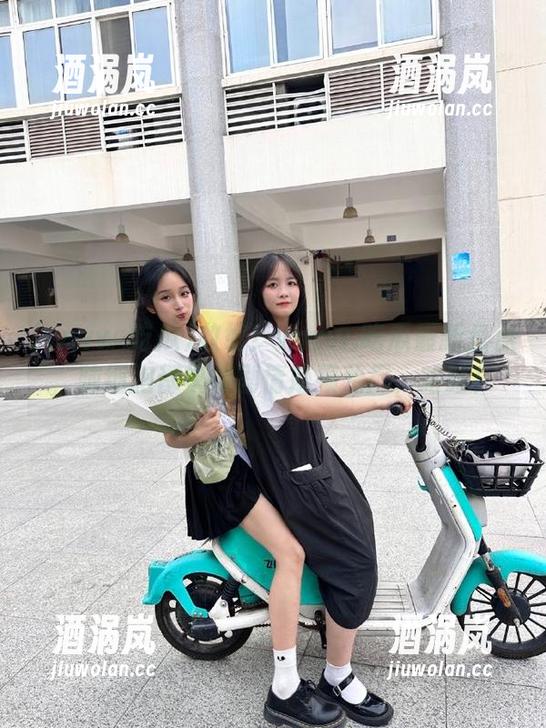 www.吃瓜 收好!www.吃瓜最新盘点,脑细胞都快被剧情磨损殆尽,哈哈!