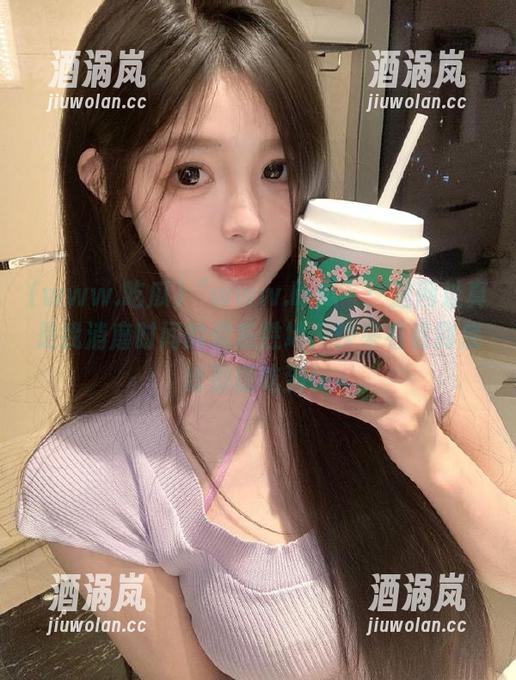 www.吃瓜 “www.吃瓜”:这网址真是我消磨时间的佛系胜地,快来看看到底啥都能吃到!