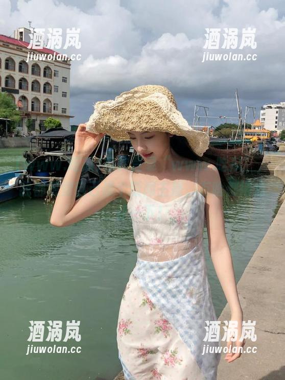 每次登录“www.吃瓜”，我都感觉自己像个新闻主播，有啥都得点评一下！