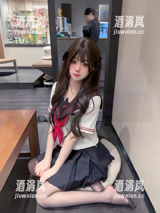 你见过链接不到的瓜吗？www.吃瓜，简单粗暴就是气氛！
