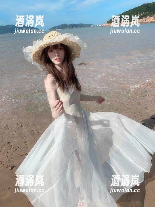 www.吃瓜 www.吃瓜官网,吃瓜一族的聚集地,走过路过不要错过!