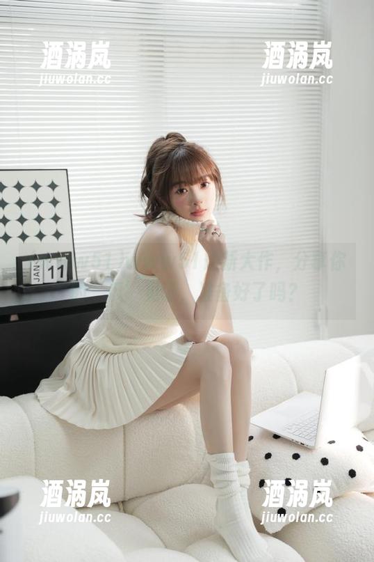 www51 www51最新大作,分享你的‘瓜’见证,准备好了吗?