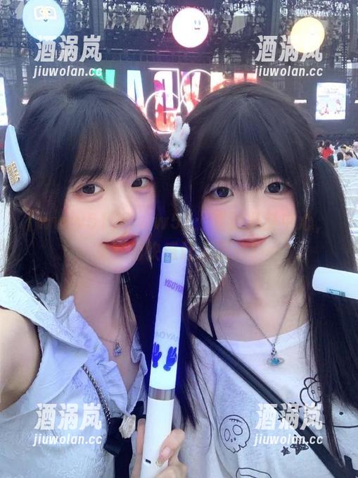 www51：直达八卦中心，爆料的快感让人沉迷！