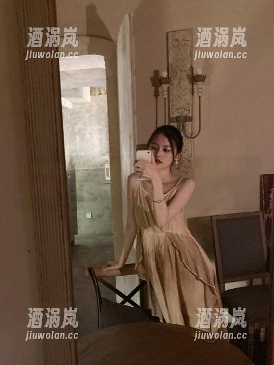 “www51”的新鲜发布：别说我不爱你，这瓜还有个“提升剂”！