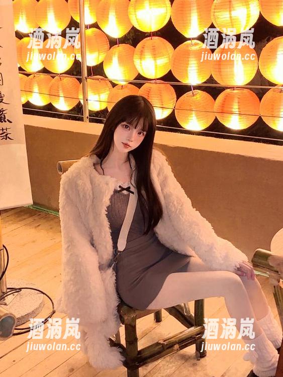 www51 ios的“www51”就像个无底洞,怎么瞅怎么有意思,根本停不下来。