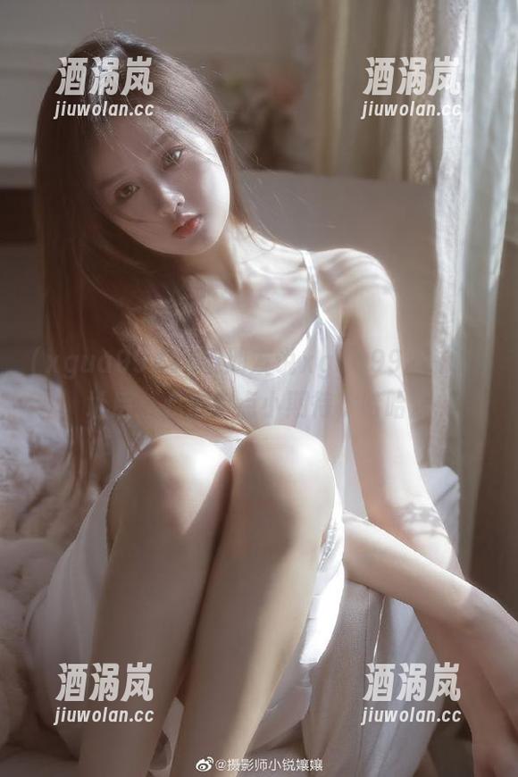 xgua99.tv 听朋友说xgua99.tv的地址后,心里有点小期待,哈哈。