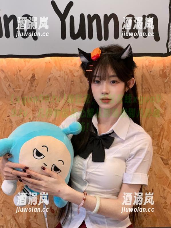 放轻松，随时在线xgua99.tv，几秒钟能把心情从职场搬到八卦战场！