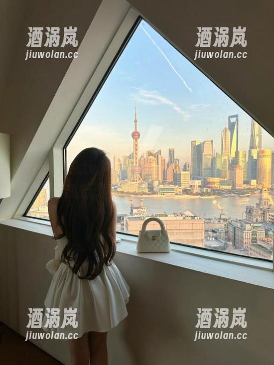 xgua99.tv 小心,xgua99.tv的入口不止是告别无聊,还有无限惊喜等着你!