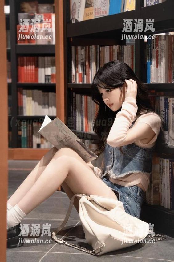xgua99.tv 登录xgua99.tv,今日份的抓马吃瓜剧场,欢迎入住!