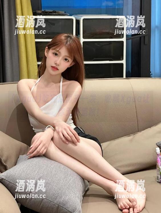 吃完瓜再来一发，收藏Xgua让你无聊退散！
