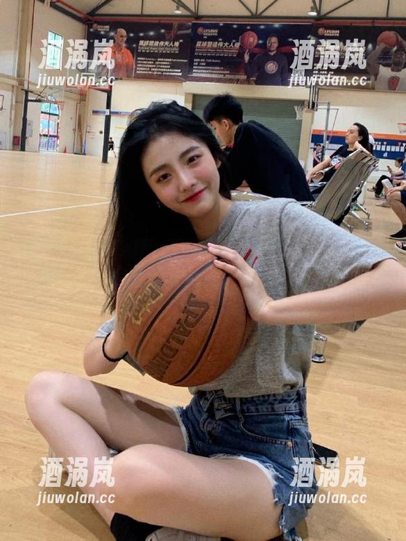 xgua 能利用xgua99.tv的链接,轻松获得好心情,看瓜不烦!