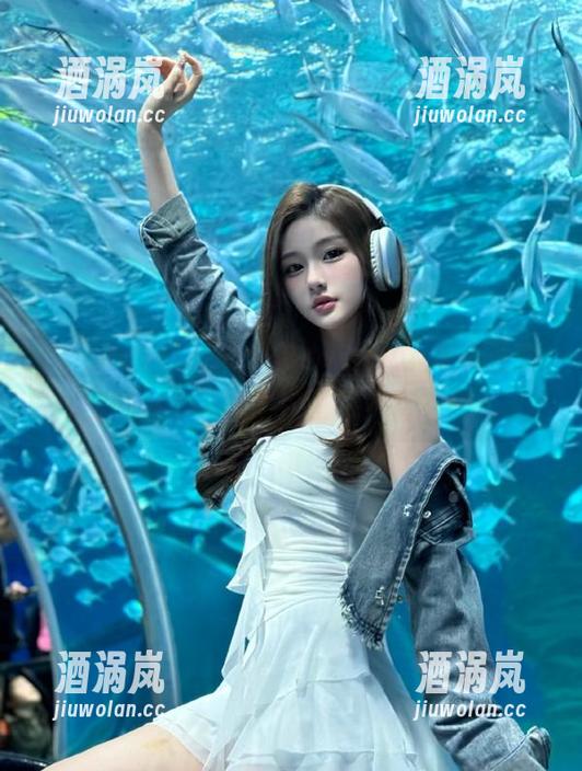 “xgua99.tv”app是不是变得更像个谣言工厂了呀？真有趣。
