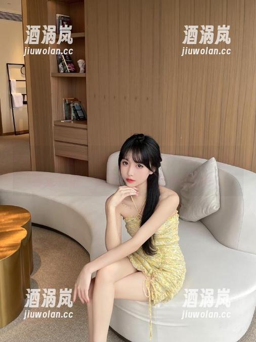假如“xgua99.tv”是一个人，肯定会说：资源？那都是小case！