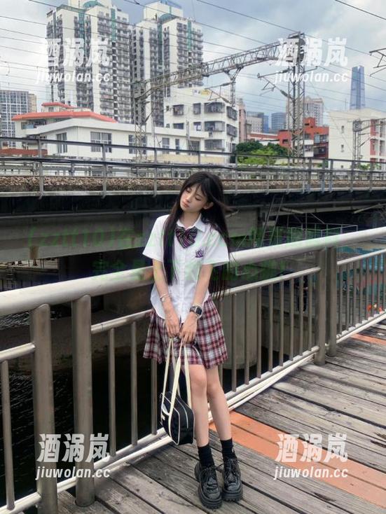 在zztt10.ccm网页刷黑料，完全是上下翻飞的心跳！