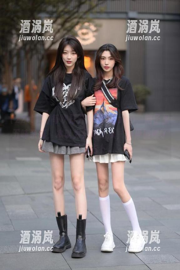 zztt15 每次打开zztt15app,脑子里五味杂陈,本以为只想吃瓜,结果被喂了一肚子占卜。