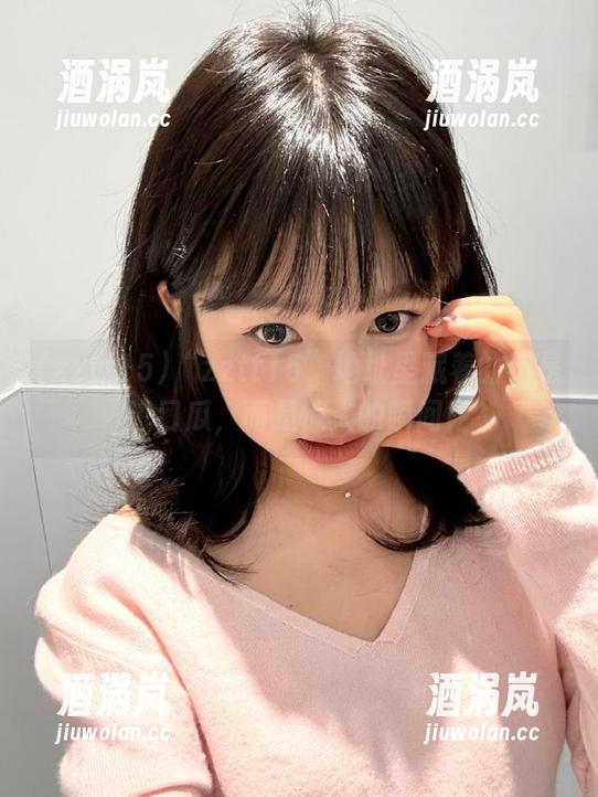 zztt15 “zztt15”地址里藏着的不是进口瓜,而是惊人的瞬间!
