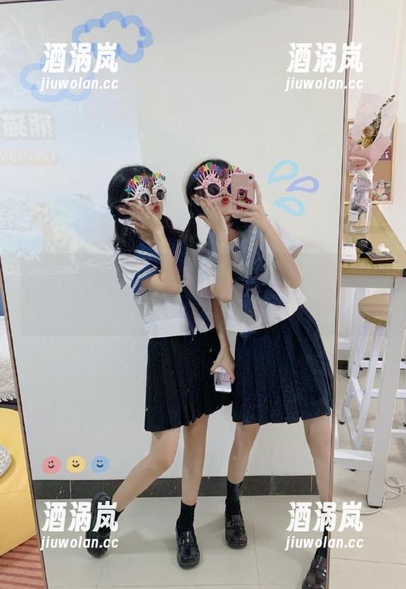 最近就爱刷“zztt15”，发布的都是些有趣的小插曲，让我心情大好！