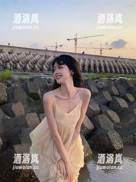 zztt15 zztt15首页也太冥顽不灵了,能不能来点新意?