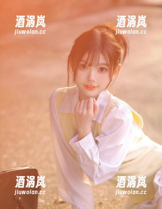 zztt49.ccm 链接到黑料,加入zztt49.ccm,感觉自己好像变成了侦探!