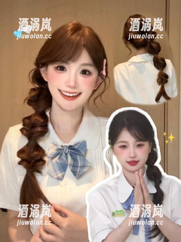 质疑与反转：zztt49.ccm曝光的黑料资源，真让人无言...