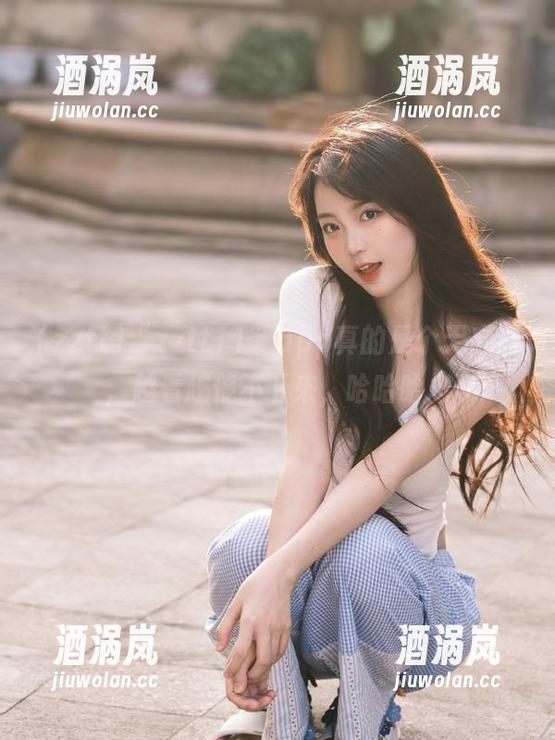 zztt “zztt11”app真的是个无底洞,越看越停不下来,哈哈哈。