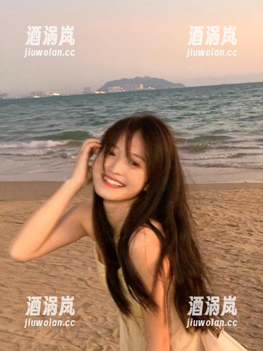 zztt “视频”里的约会现场究竟有多尴尬?zztt11还不如我和面包的浪漫!