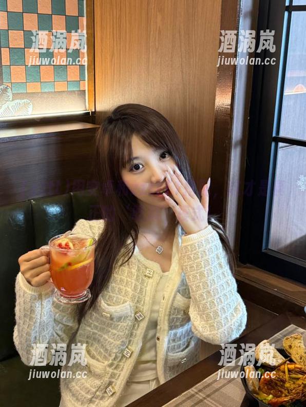用安卓和zztt11搭配，这才是真正的‘吃瓜’模式！