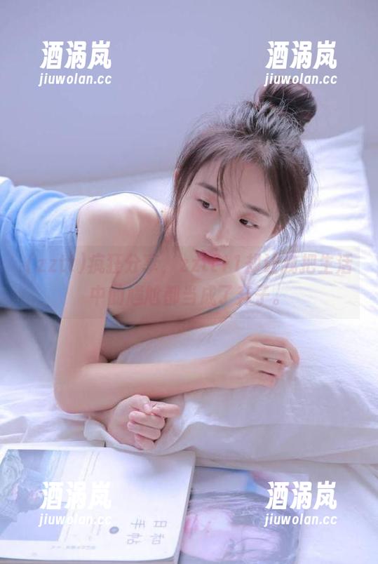 疯狂分享，zztt11却让我把生活中的尴尬都当成了弃子。