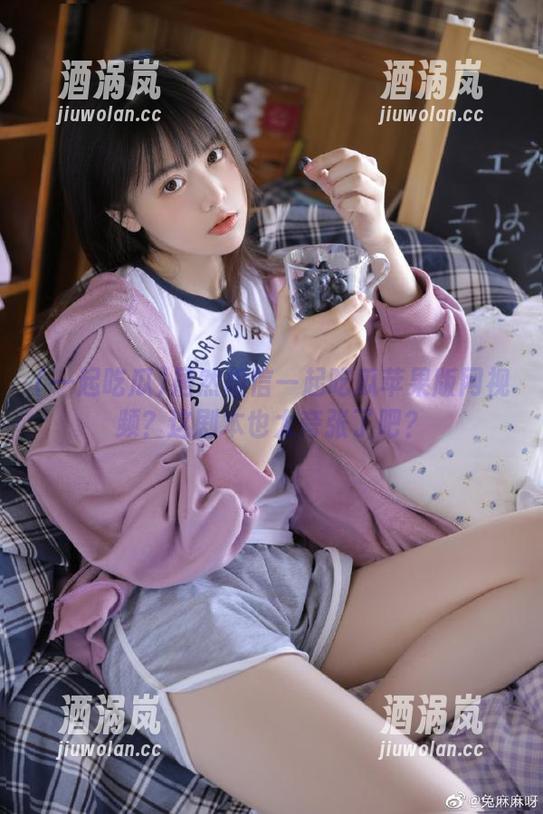 居然相信一起吃瓜苹果版网视频？这剧本也太夸张了吧？