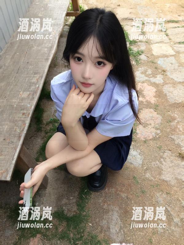 真希望“九一吃瓜”能在地址上写个‘传送门’，直接连到爆料现场
