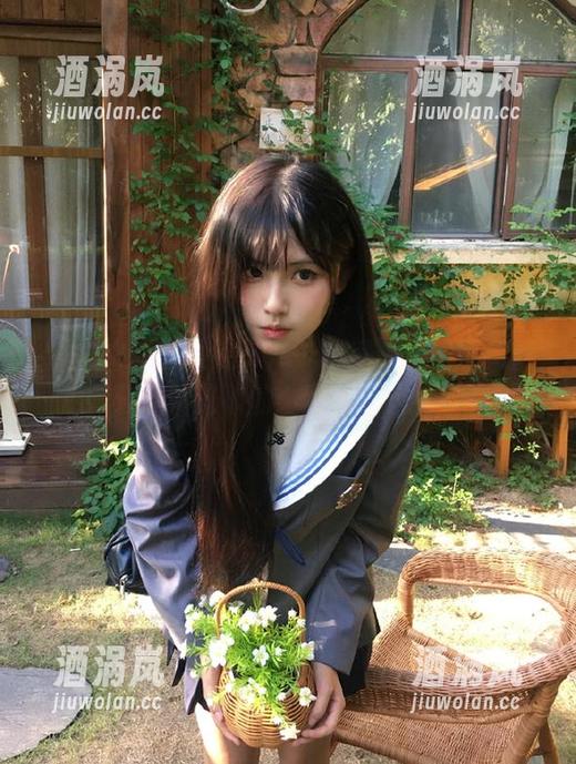 今晚“九一吃瓜”网站更新：被牛奶过敏的小猫抢了风头？