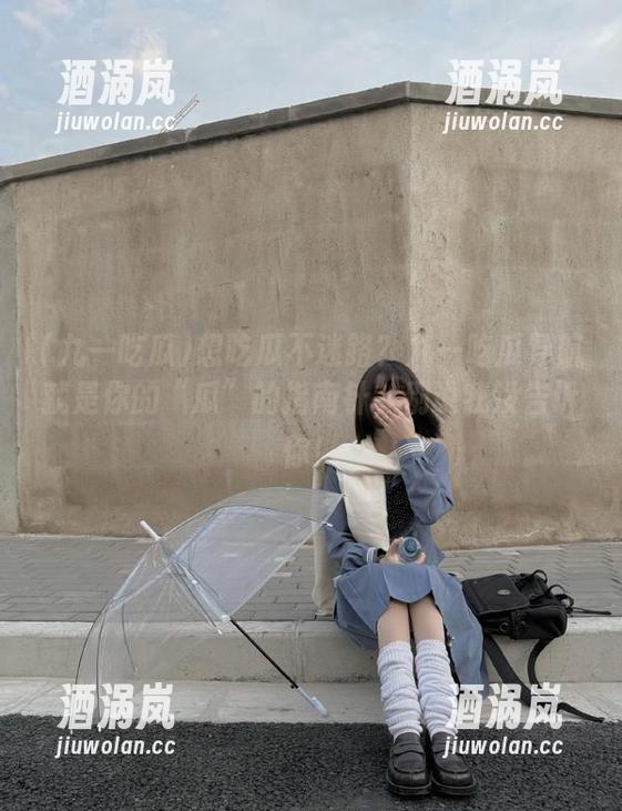 想吃瓜不迷路？九一吃瓜导航就是你的“瓜”的指南针，别说我没告诉你！