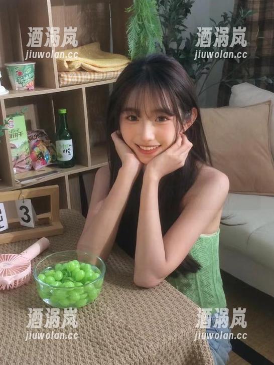 真希望我可以分享“九一吃瓜”网站的好玩元素，太上头了！