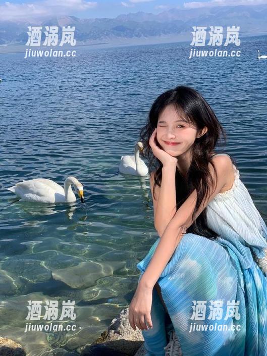 听说“九一吃瓜”网址又上新料，我就想静静看热闹。