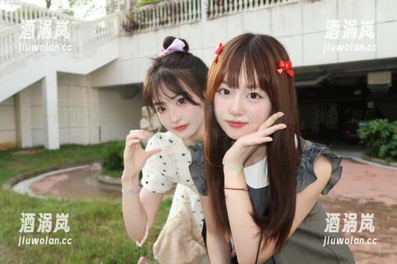 九一吃瓜网 在九一吃瓜网,永不迷路于热门话题,我的“吃瓜”牌照要续了。