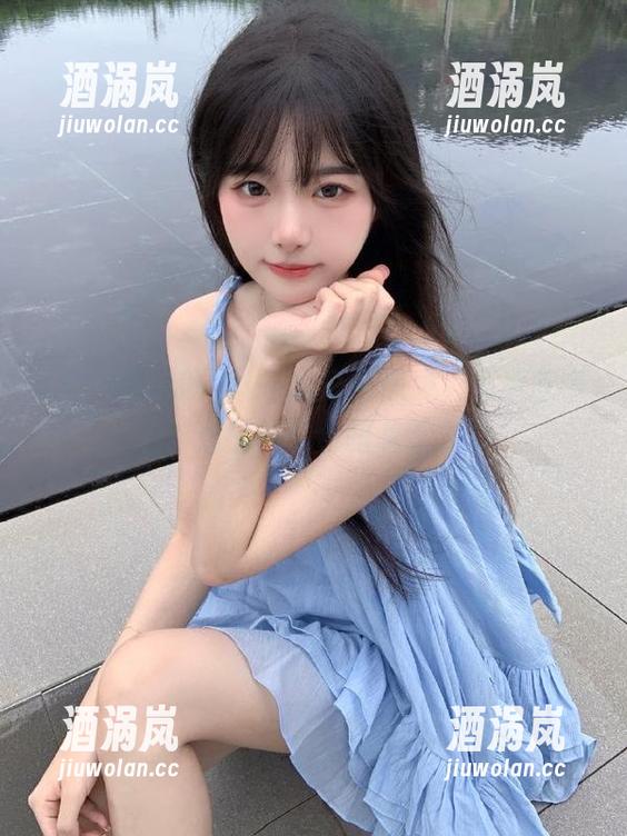 九一吃瓜网在线，瓜真吃多了，心情感情也跟着飘了。