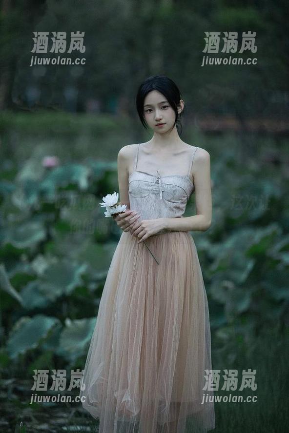 九一吃瓜网苹果版，这次让你的嘴巴也跟着升级了？