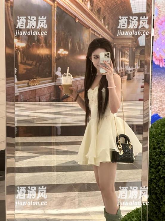 五一吃瓜 五一吃瓜网站:你的八卦专用平台,欢迎来小坐!