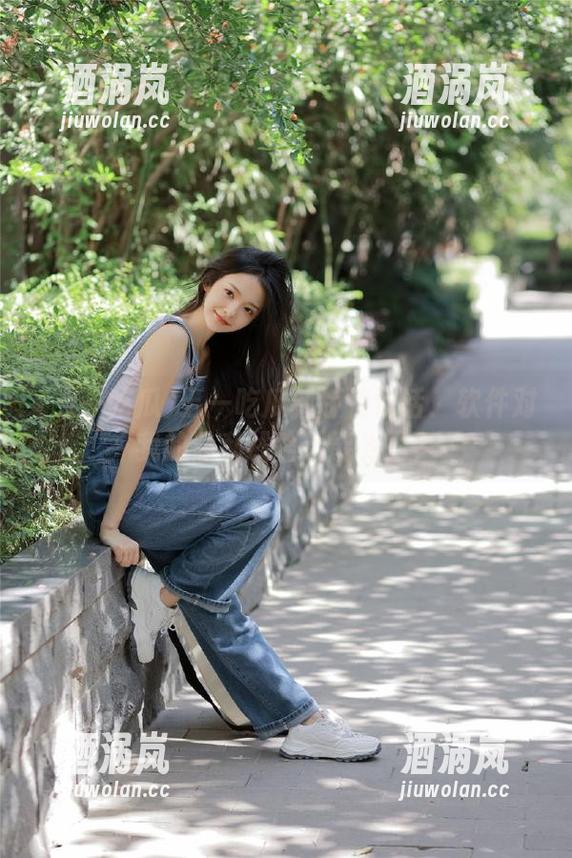五一吃瓜新版悄悄话：软件对我的隐私线路无能为力？