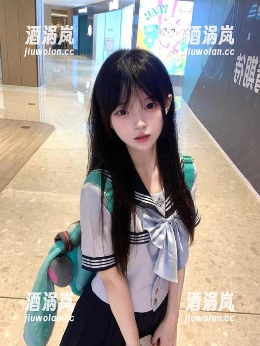 五一吃瓜带来的资源狂欢，免费的我都要了