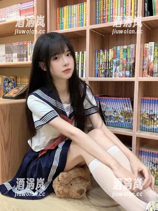 在线追踪“五一吃瓜”，APPios上神仙操作让人目瞪口呆！