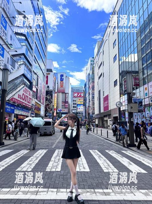 五一吃瓜 五一吃瓜最新版官网网页版发布,全网都在靠边观看的节奏