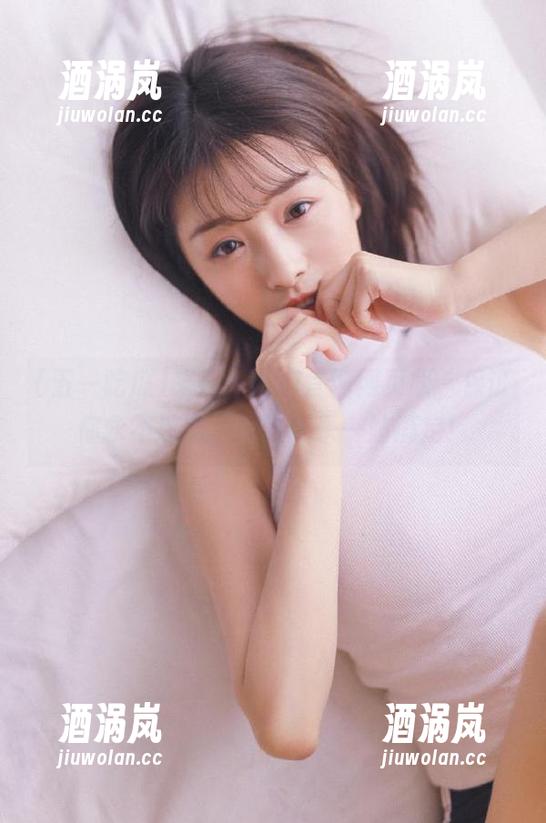 五一吃瓜 来五一吃瓜官网网页版,保证你永不迷路,吃喝玩乐一站搞定!