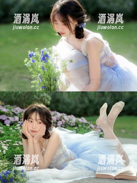 五一吃瓜 今天的瓜也太好吃了吧!五一吃瓜传送门,带你冠军状态在线上胜出!
