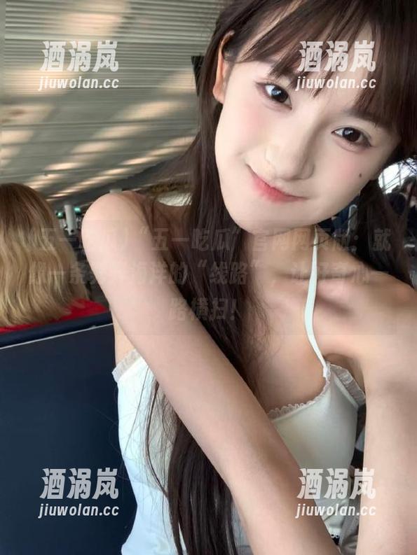 五一吃瓜 “五一吃瓜”官网网页版:就像一条劈开海洋的“线路”,让好奇心一路横扫!