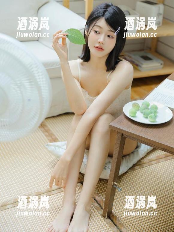 五一吃瓜 五一吃瓜官网:导航你如何在‘五一’假期里嗨到飞起!