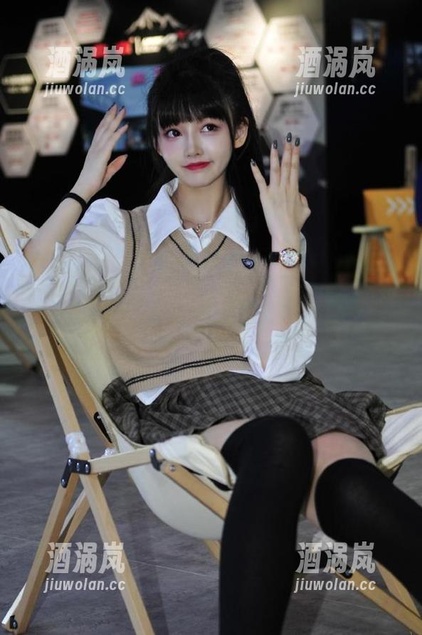 一键获取五一吃瓜链接，免费版让你吃个痛快，放心吧没广告！