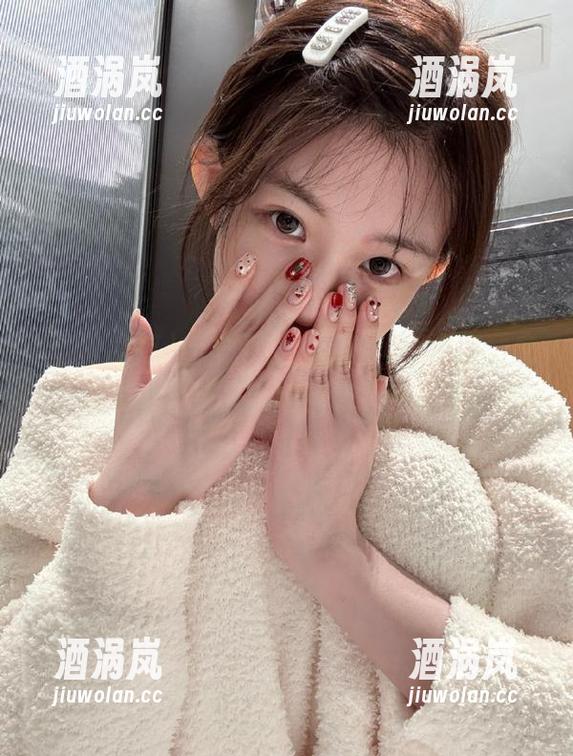 点击五一吃瓜官网网页版，感受莫里秀带来的尴尬竟是这样的？