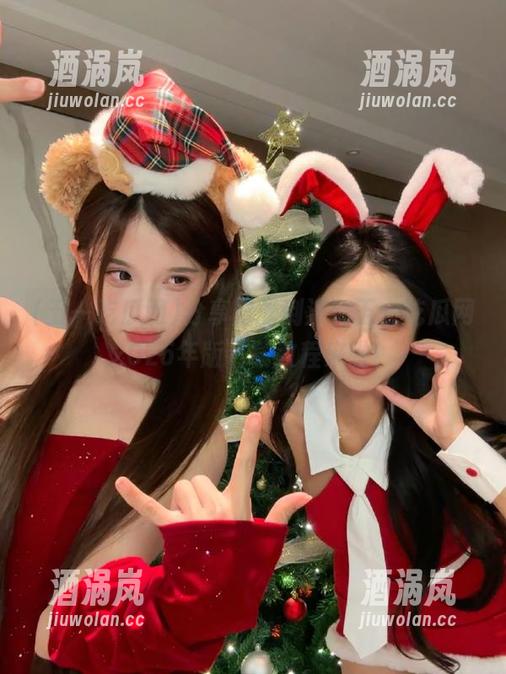 五一吃瓜网 分享时光倒流,五一吃瓜网2025年版下载教程来啦!
