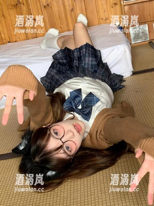 被五一吃瓜网2025承包的收藏癖，该怎么治？
